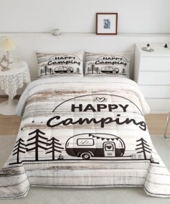 Bedding Set