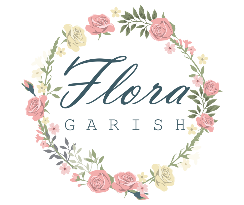 Flora Garish